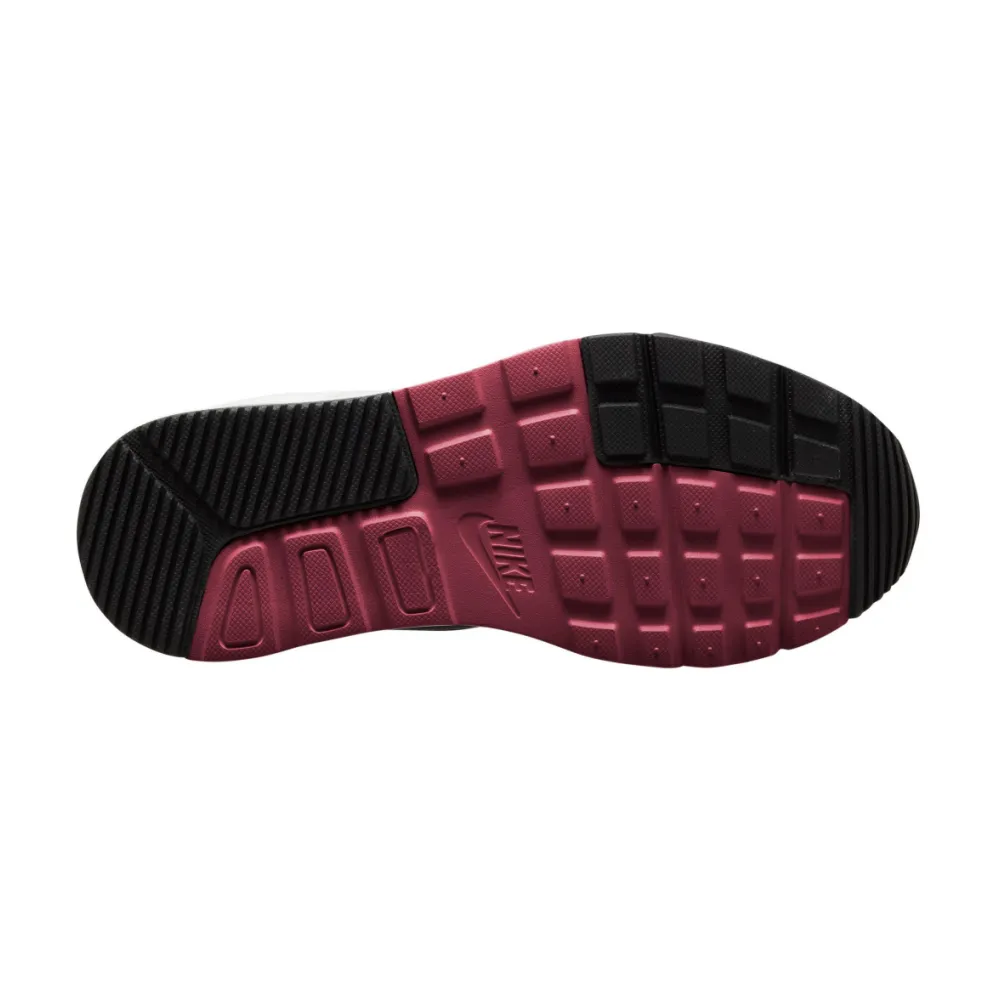 Nike Air Max SC CZ5358-009 / schwarz