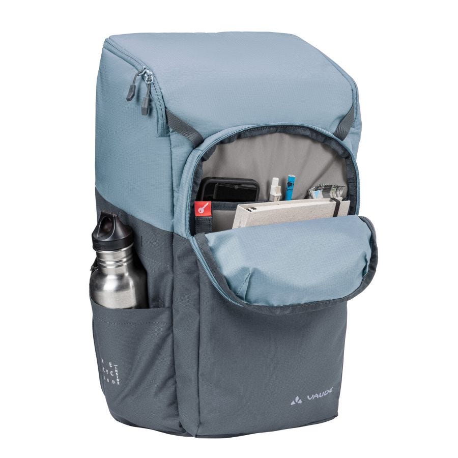 Albali II großer Tagesrucksack