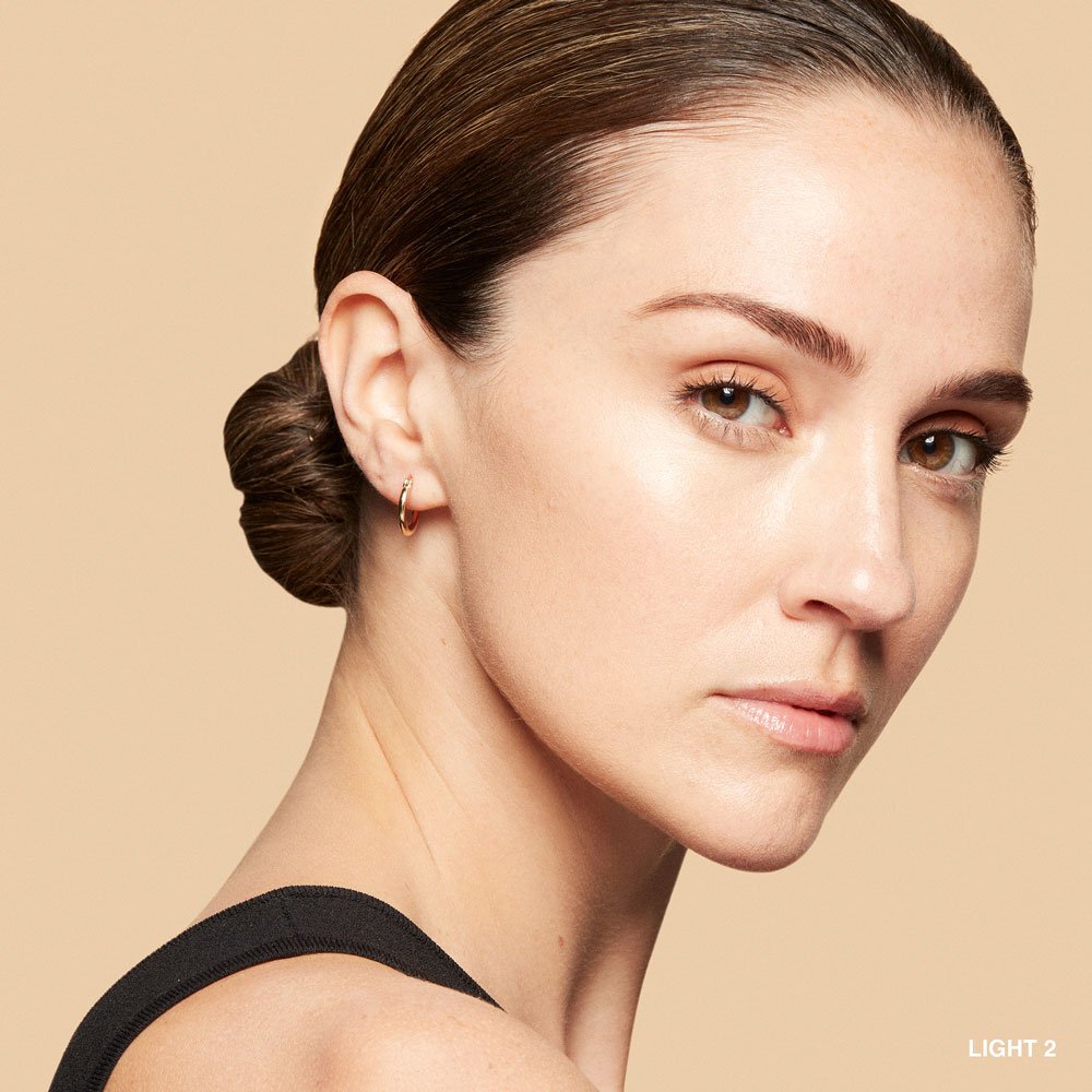 Bobbi Brown Teint Vitamin Enriched Skin Tint SPF 15