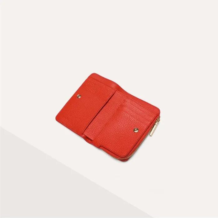 Coccinelle C-me