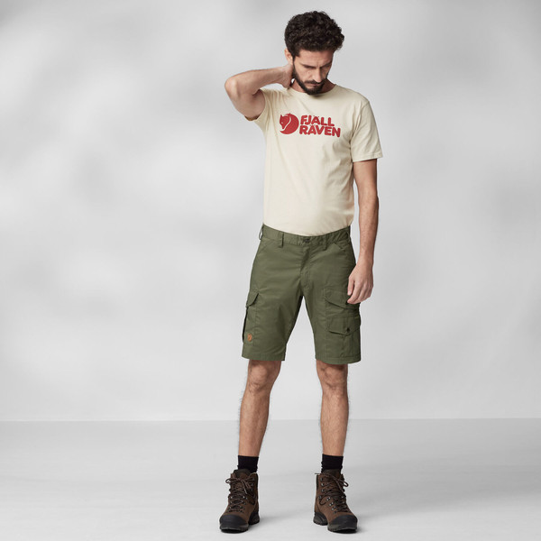 VIDDA PRO LITE SHORTS M Herren - Shorts