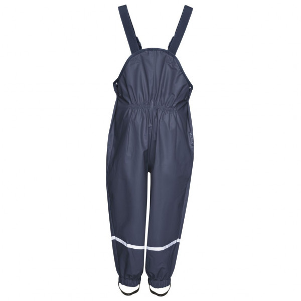 Playshoes - Kid's Regenlatzhose - Regenhose