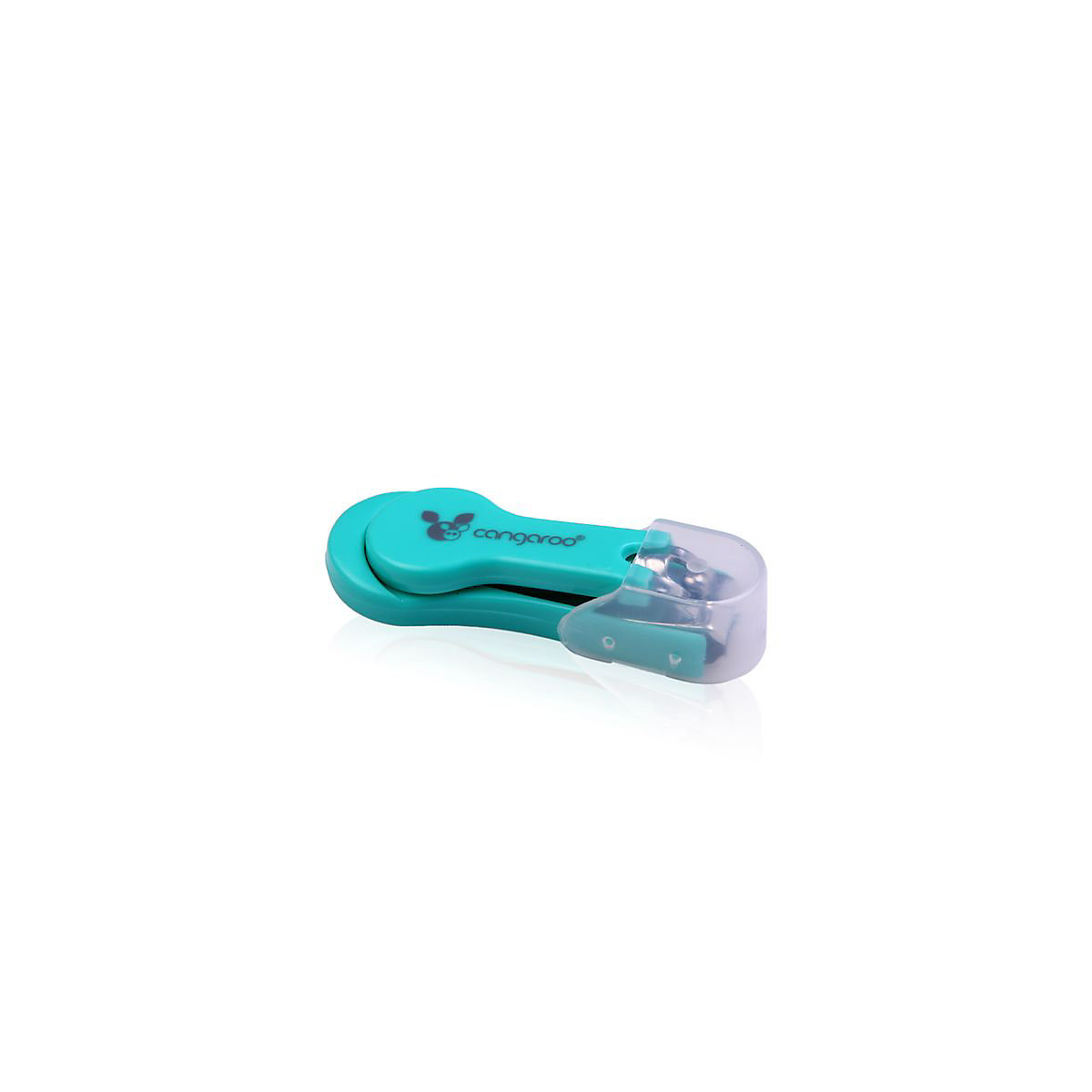 Baby Nagelpflegeset Babypflegesets