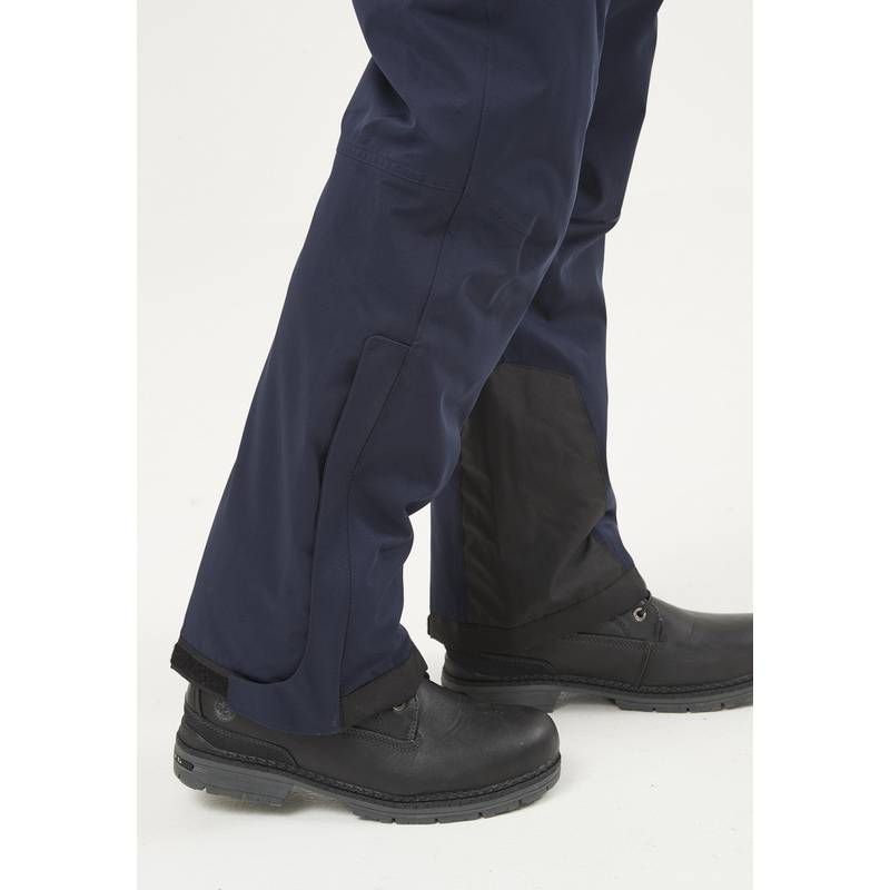 Whistler Gippslang Skihose Herren