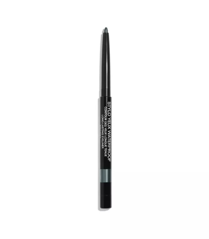 STYLO YEUX WATERPROOF Contour des yeux longue tenue