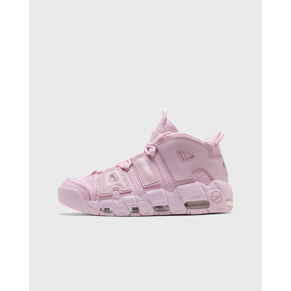 Nike Air More Uptempo DV1137-600 / pink