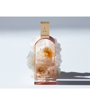 Furla Magnifica Eau de Parfum 100 ml
