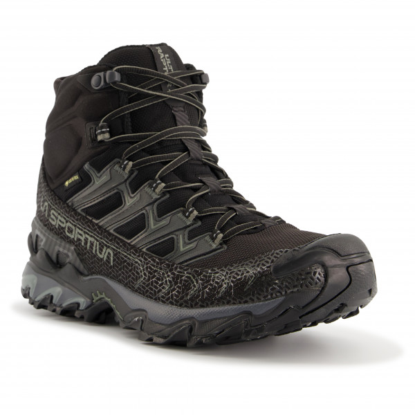 La Sportiva - Ultra Raptor II Mid GTX - Wanderschuhe