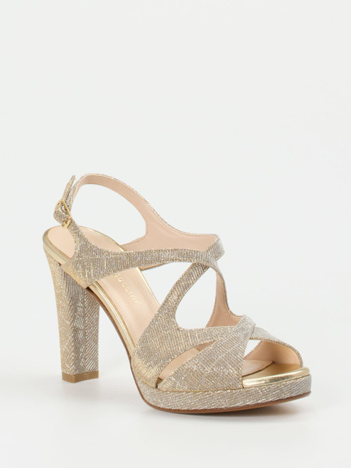 Plateau-Sandalette-12498890004 Andrea Puccini