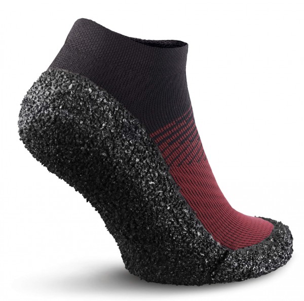 Skinners ~ Sockenschuh 2.0 ~ Carmine