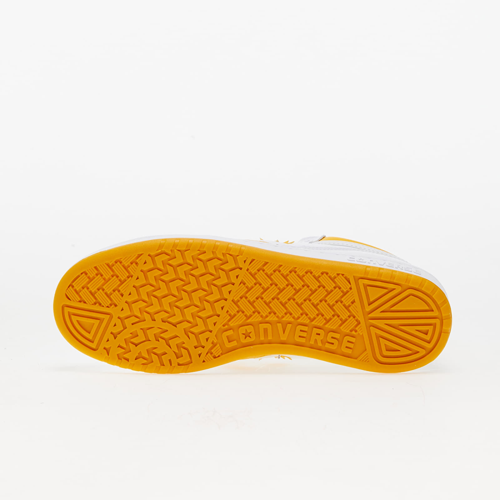 Converse Fastbreak Pro A08687C / weiss