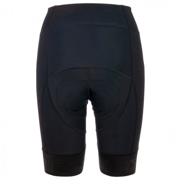 Bioracer - Women's Icon Shorts - Radhose