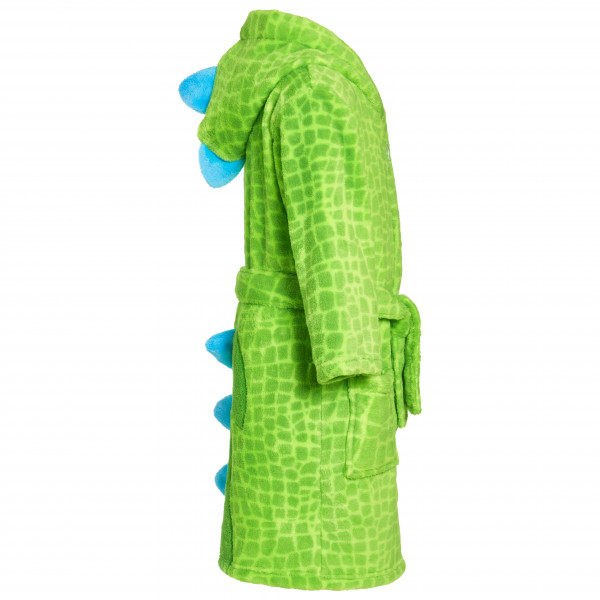 Playshoes - Kid's Fleece - Bademantel