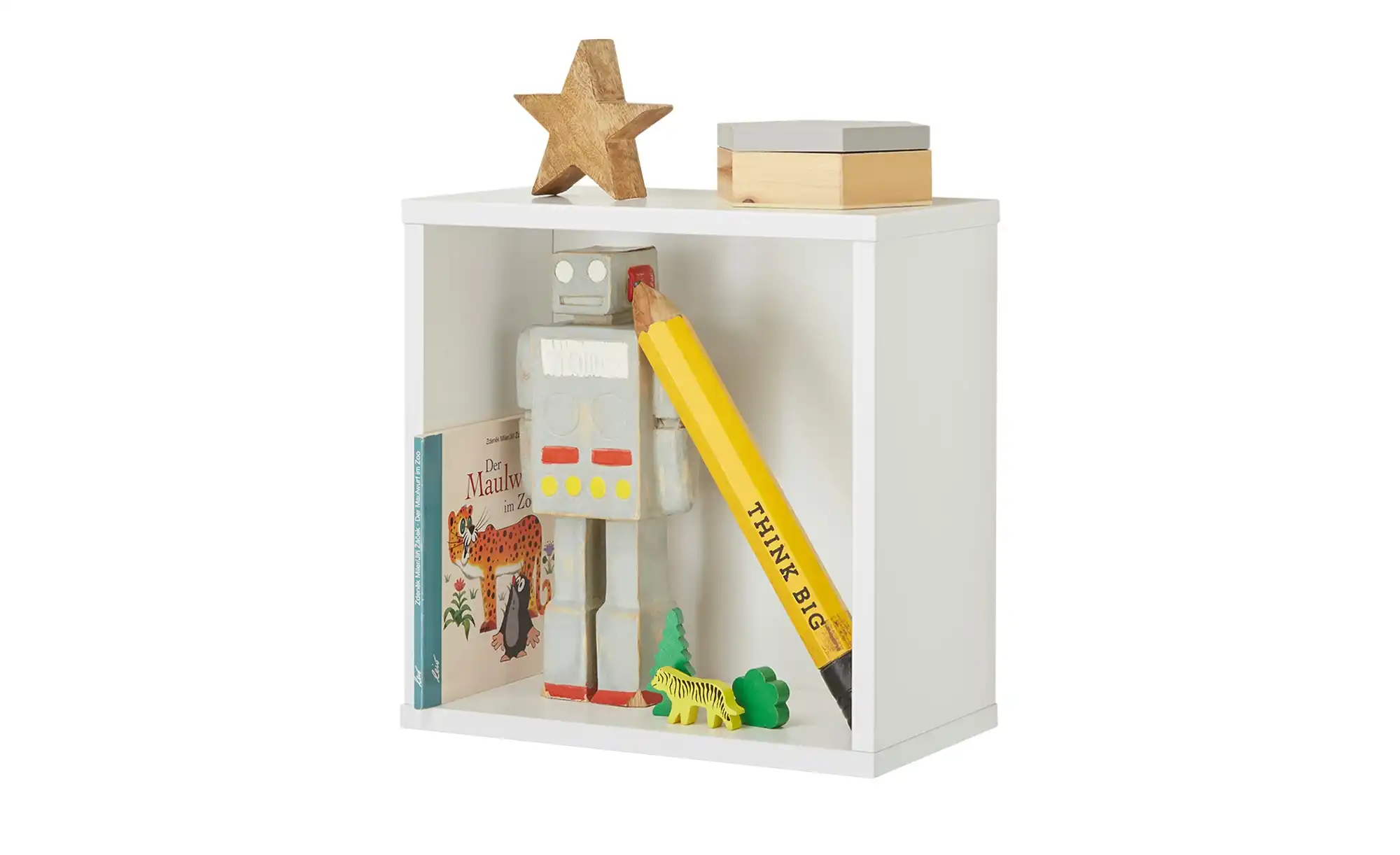 PAIDI Wandbox Kira