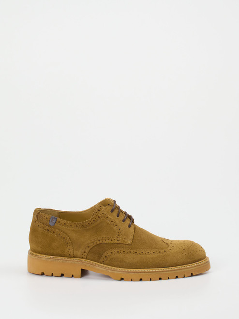 Schnürschuh-46102290414 Floris van Bommel
