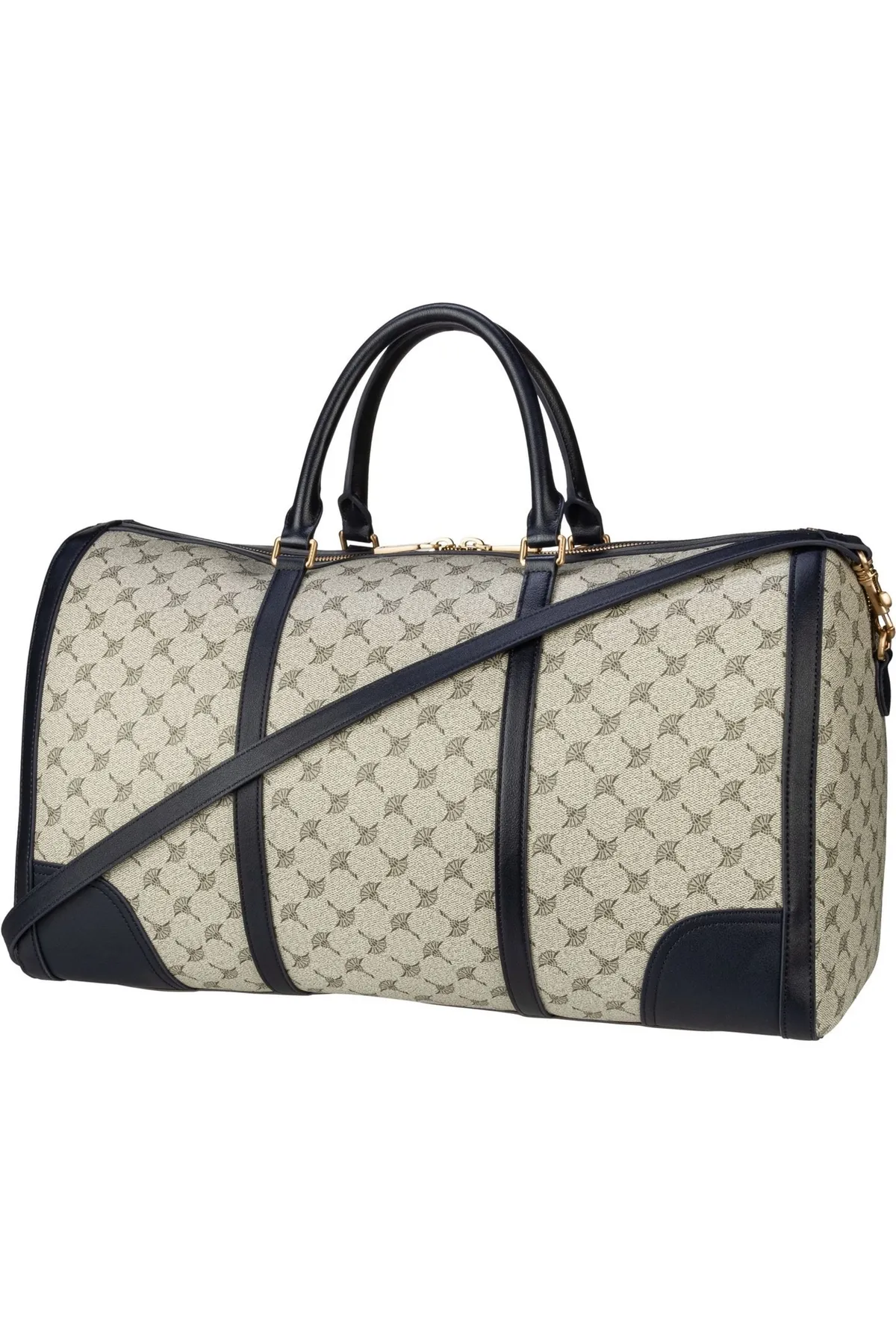 JOOP!  Weekender Mazzolino Edition Aurora Weekender LHZ