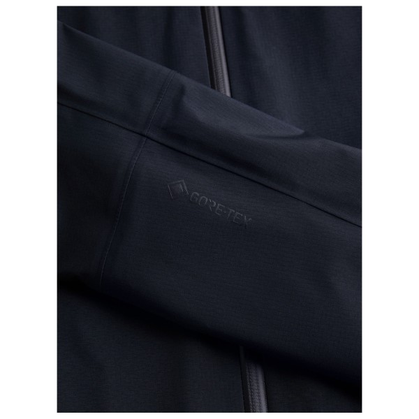 Peak Performance - Vislight GORE-TEX Light - Regenjacke