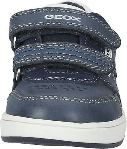 Geox Sneaker
