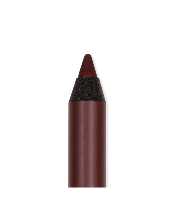 MESAUDA-REBELEYES -Crayon yeux waterproof