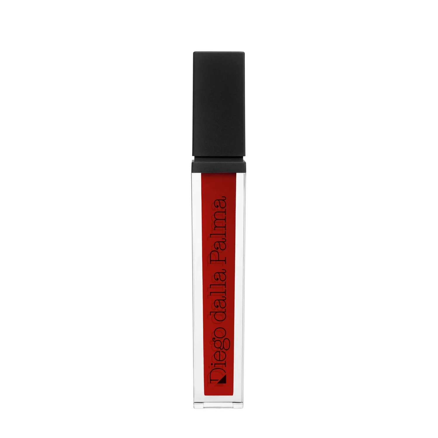 Luciu de buze push-up - Luciu de buze, Plumper pentru buze