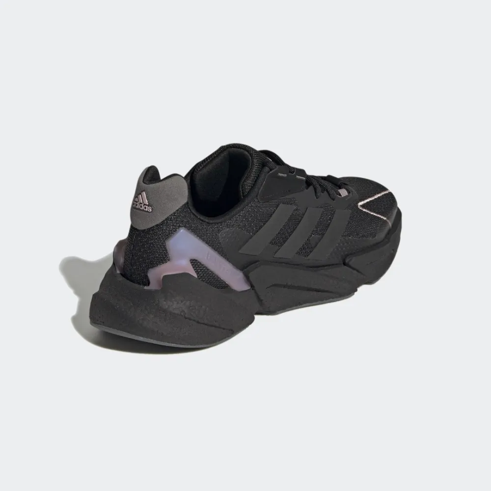 adidas X9000L4 GZ6571 / schwarz