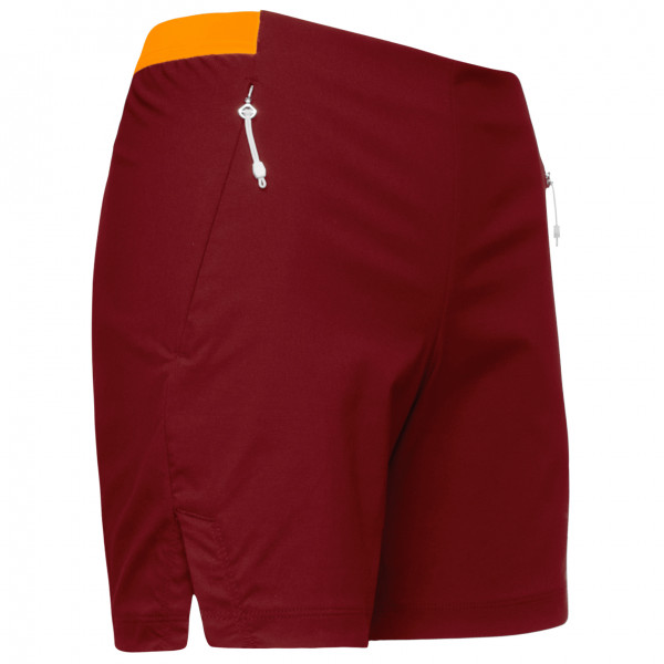 Martini - Women's Atlas - Shorts