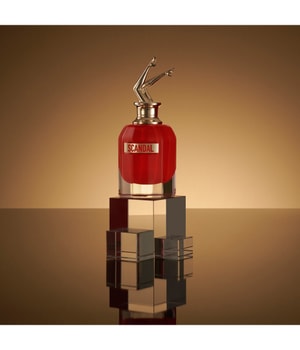 Jean Paul Gaultier Scandal Le Parfum Intense Eau de Parfum 80 ml