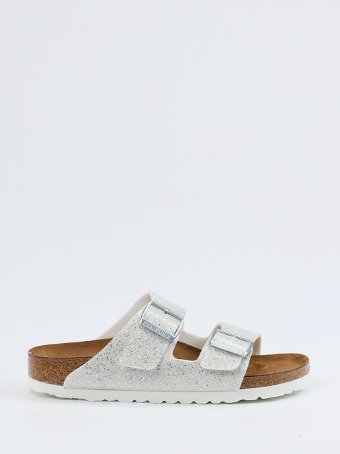 Pantolette Arizona-61104430001 Birkenstock