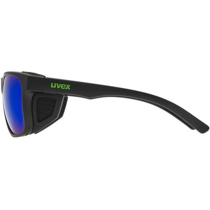 Uvex sportstyle 312 CV Sportbrille