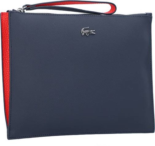 Lacoste Anna Herrentasche 27.5 cm