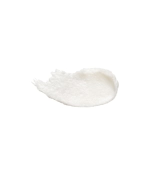 Bumble and bumble Seaweed Scalp Scrub Kopfhautpflege-200 ml