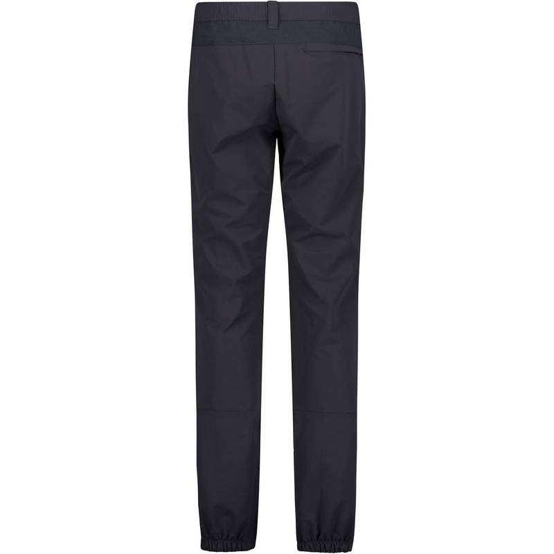 CMP Funktionshose Damen