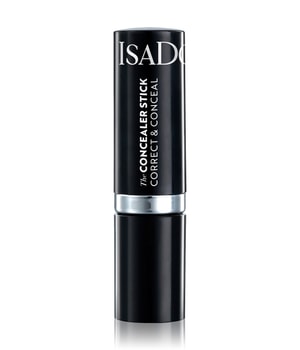 IsaDora Concealer Stick Concealer-2.25 g