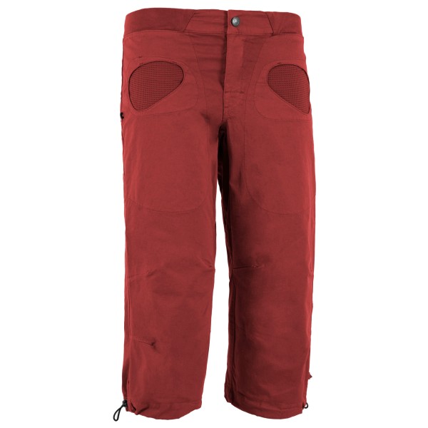 E9 - R3.2 - Shorts