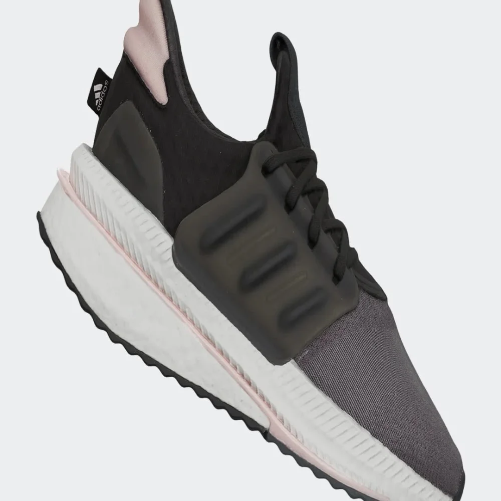 adidas X PLRBOOST HP3139 / grau
