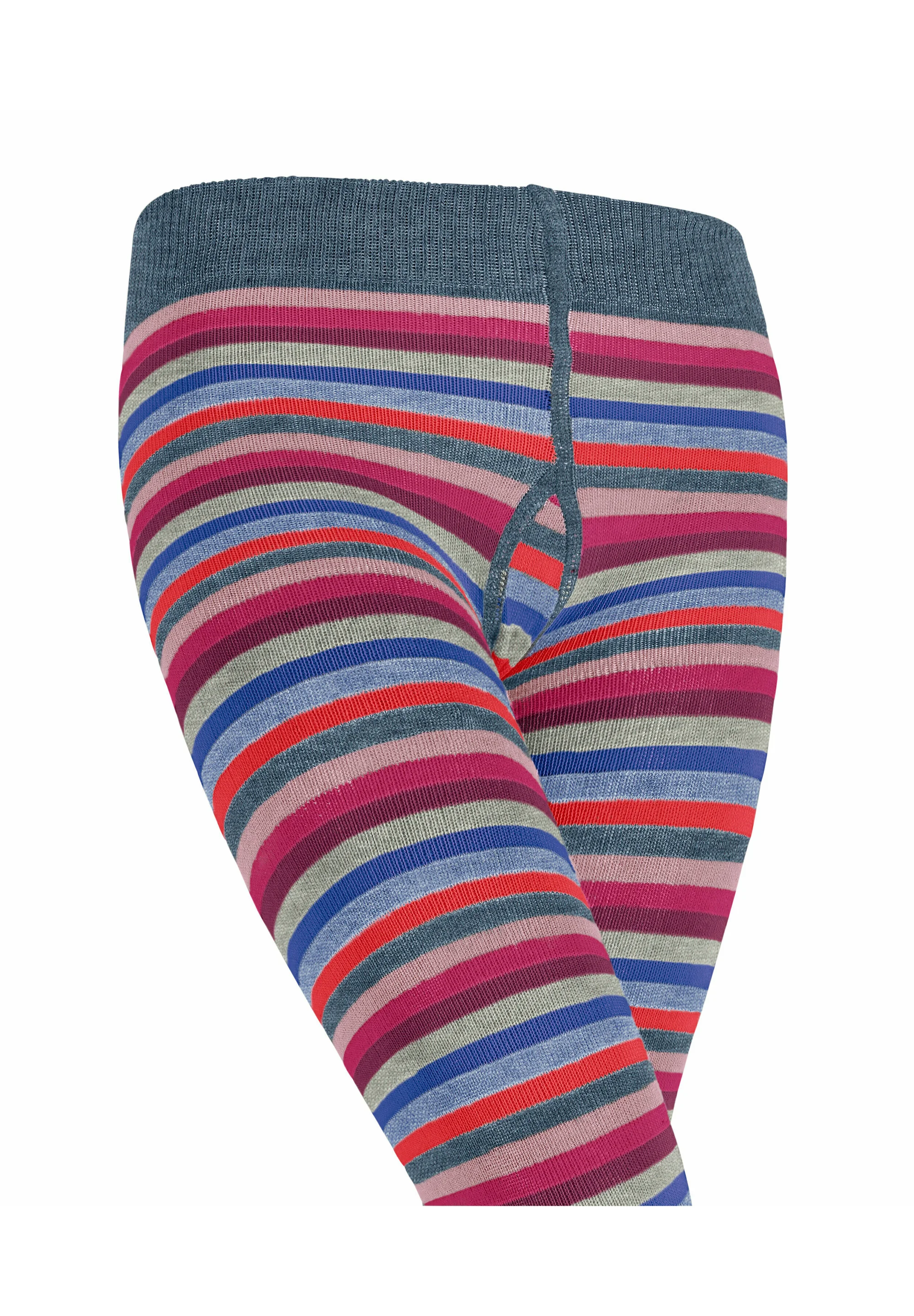 Esprit STRIPE - Leggings
