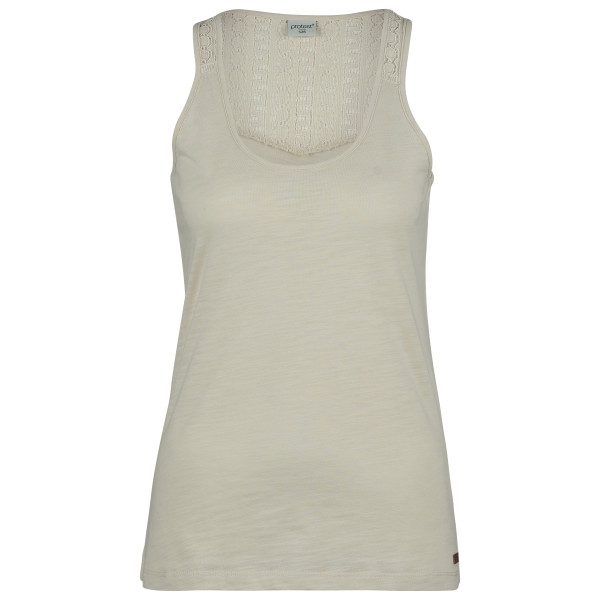 Protest - Women's Prtbeccles Singlet - Top
