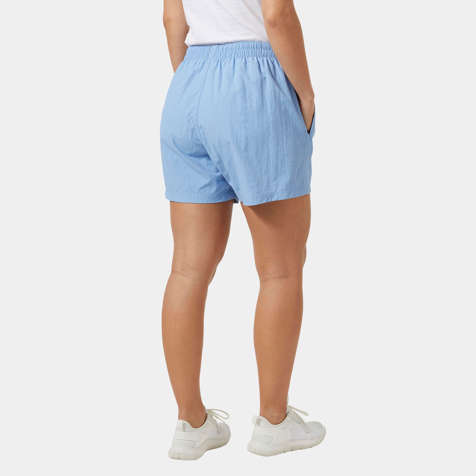 Men's Cascais Trunk