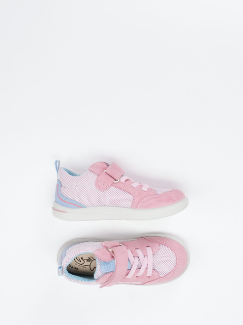 Lauflernschuhe-67355990014 Ricosta
