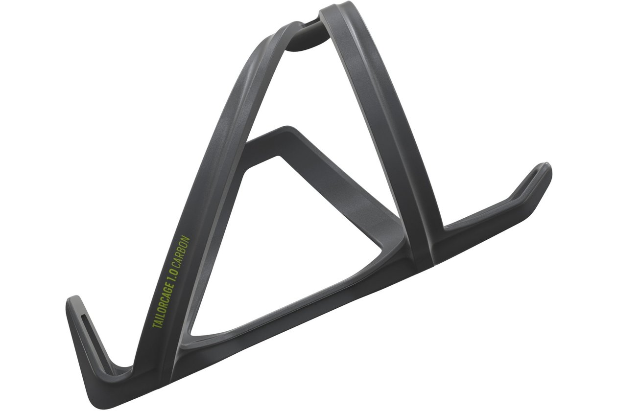 Syncros Flaschenhalter Tailor Cage 1.0 links