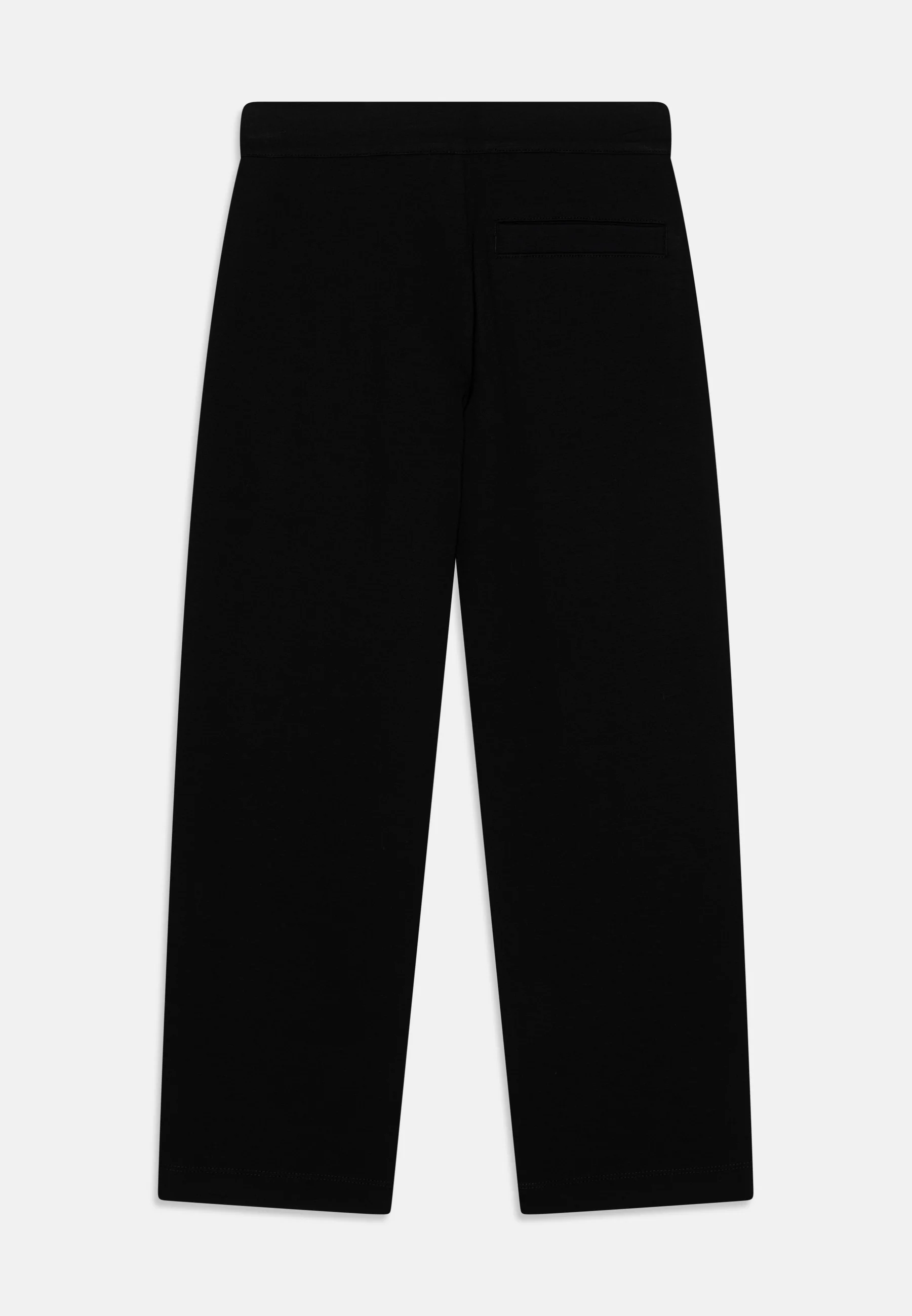 Pantalones Calvin Klein Jeans CEREMONY PUNTO - Pantalones