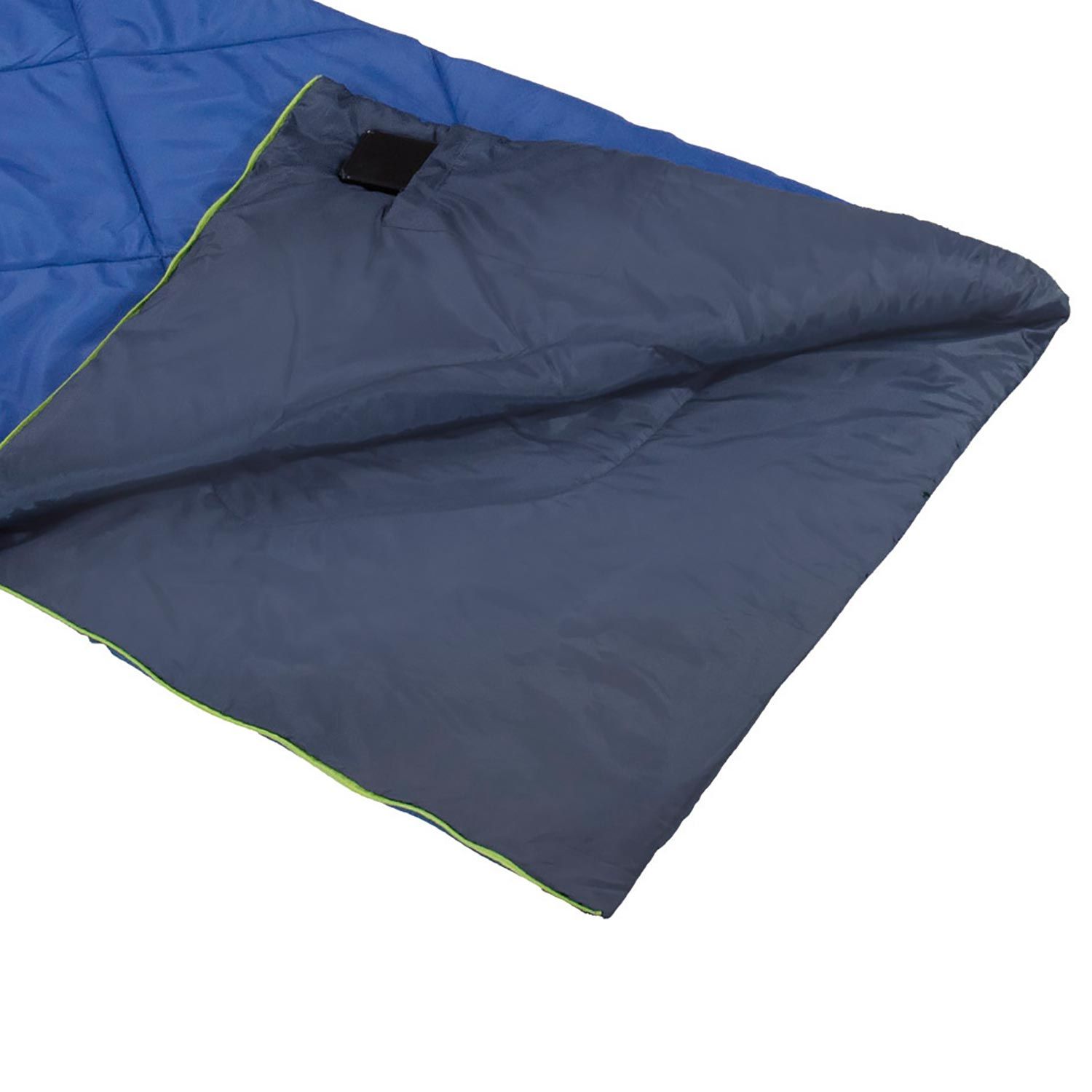 Deckenschlafsack Ranger