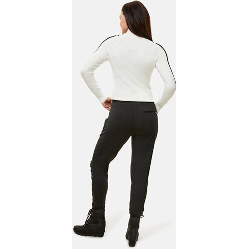 DAMEN PULLOVER PULLOVER CIRQUE