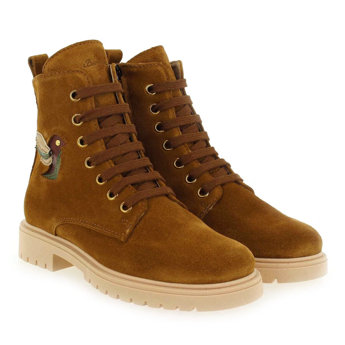 Bana & Co   23232020 - Cognac