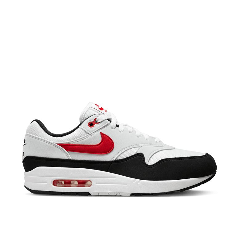 NIKE Wmns Air Max 1 