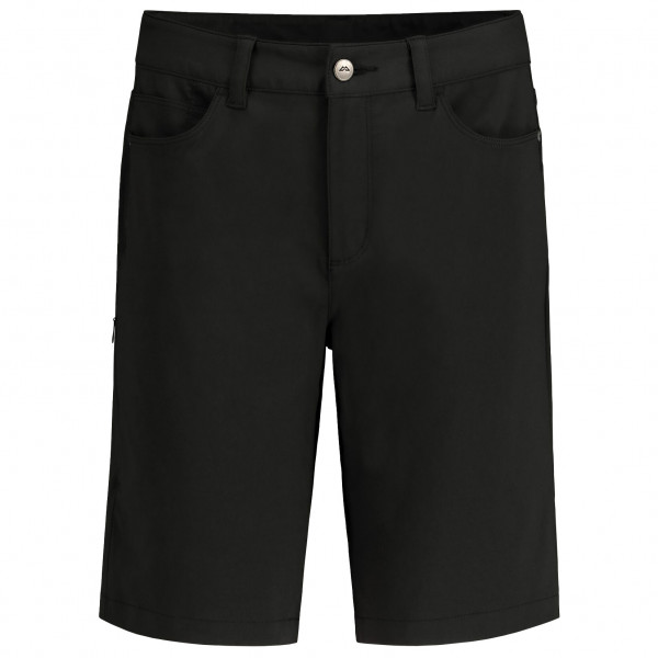 Kathmandu - Women's Flight Shorts V2 - Shorts