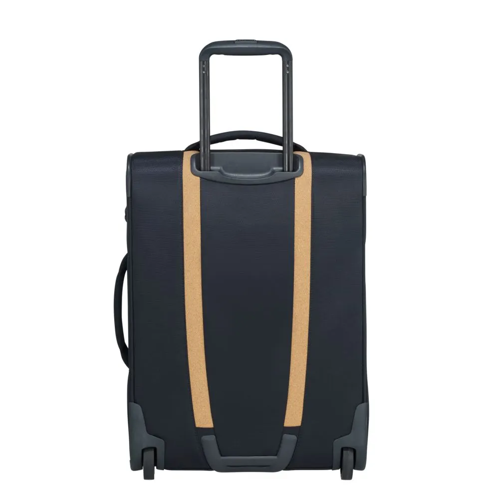 Samsonite Spark SNG Eco Kabinengepäck Upright 55\/20 EXP - Eco Blue