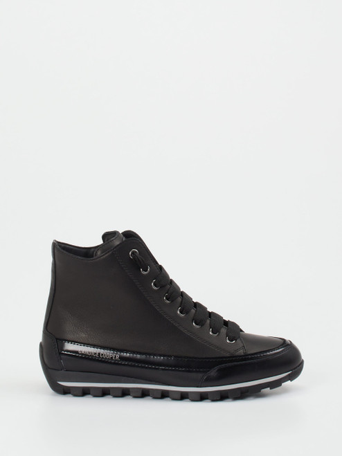 Sneaker High-16730090042 Candice Cooper