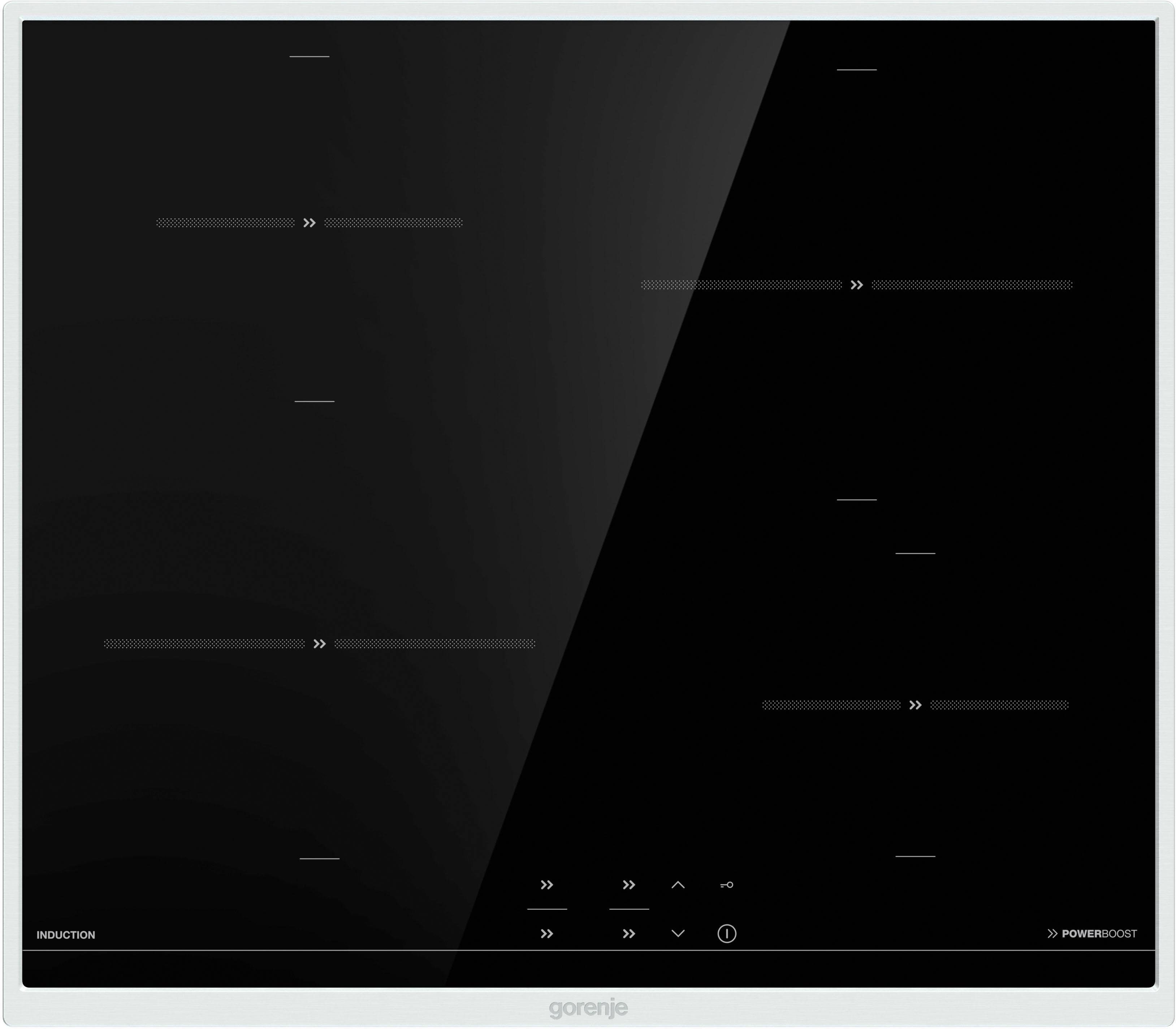 GORENJE Induktions-Kochfeld IT640BX