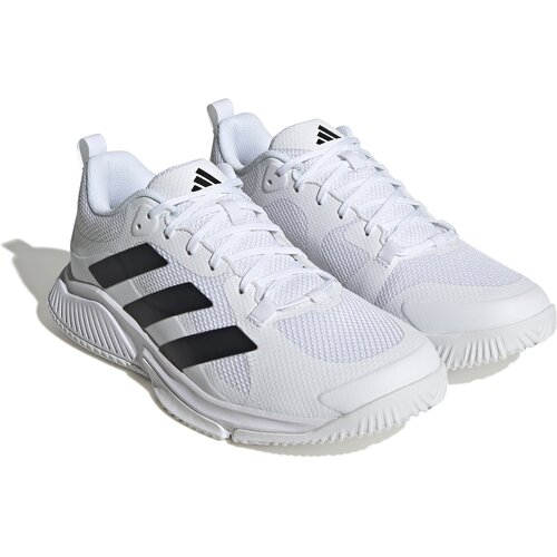 HERREN HANDBALLSCHUHE COURT TEAM BOUNCE 2.0